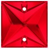 3240 Light Siam